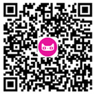 關注天貓旗艦店(diàn) 關注天貓旗艦店(diàn)