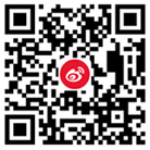 關注官方微(wēi)博 關注官方微(wēi)博