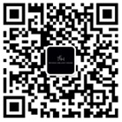 關注微(wēi)信公衆号 關注微(wēi)信公衆号